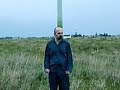 One Among the Sleepless 2 (Windfarm)
