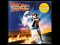 Back In Time - Huey Lewis & The News Back In Time - Huey Lewis & The News