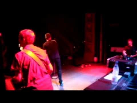 NAHIKO. ZARAMA ASTE NAGUSIA 2010