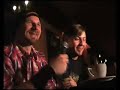 Raunchy - The Moscow diarrheas, March 2007