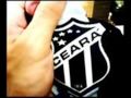 Cear&aacute; Sporting Club  rumo a primeira divis&atilde;o..'nada me abala nesse ano eu v&ocirc; subir..-"