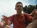 TPBFTYE v3 - 4 Reasons People Fail in Network Marketing TPBFTYE v3 - 4 Reasons People Fail in Network Marketing
