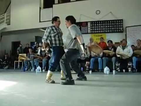 View Video