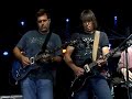 Pat Travers \"Stevie\" Pat Travers \"Stevie\"
