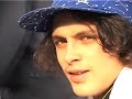 Pigs in Wigs promo.