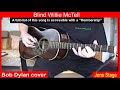 Blind Willie McTell