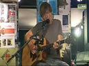 Inger Hansen - Still don't know @ Desmet Live Manele-Gratis.net