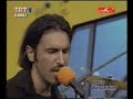 KESME?EKER - ?stanbul Istanbul KESME?EKER - ?stanbul Istanbul