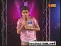 Ungalil Yaar Adutha Prabhu Dheva Oct 09 Part 3