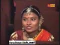 Ungalil Yaar Adutha Prabhu Dheva Oct 09 Part 3