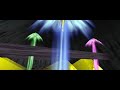 Triforce