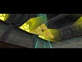 Triforce