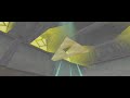 Triforce