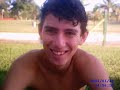 vida-loka.html