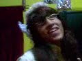 Walito Feo  EL ORIGINAL!