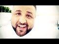 Triple C'S Feat. Cash Chris- 