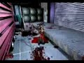 resident evil (parte 3)