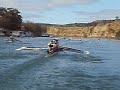 AUBC MUBC Time Trial July Camp 07