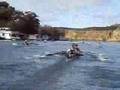 AUBC MUBC Time Trial July Camp 07