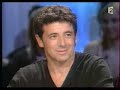 Tout le Monde en Parle Tout le Monde en Parle