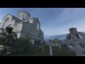 Project Reality Mod v0.9 Trailer - HD