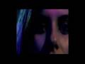Ultrabeat - Pretty Green Eyes
