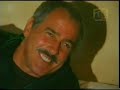 El privilegio de amar capitulo 126 part 1.wmv El privilegio de amar capitulo 126 part 1.wmv