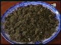 شميشة جودة اصيلة المغرب يحيا