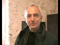 videos de Bielen dream