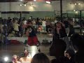 brian friedman brian friedman