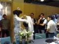 videos de Elvis Presley oficia de Sacerdote