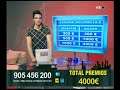 Ra�l Hidalgo - VEOTV - CROQUTAS