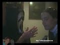 Ese estupido que llama - Pimpinela