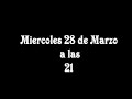 Ese estupido que llama - Pimpinela