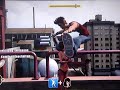 PAIN The funnyest things