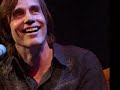 deland-love-will-keep-us-alive-by-the-eagles.html
