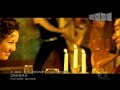 Zeebra - Big Big Money feat Hiro Zeebra - Big Big Money feat Hiro