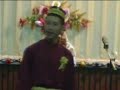 Alang Iskandar Kerian