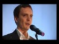 Giorgio Scheryl i Janusz Moneta (Google)