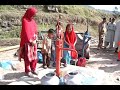 Baghbaan Projects - II (Part 2/3)