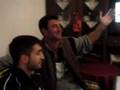 Erzurumlu Osman ve Ustun Kardesler