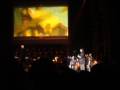 2009台北國際藝術節 -電玩音樂會-VGL in Taipei-Diabol 3 暗黑破壞神3