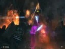 Wynnd Battles a Balrog in FCOM Wynnd Battles a Balrog in FCOM