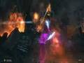 Wynnd Battles a Balrog in FCOM