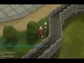 killenlegend new pvp 99 str pure(preview)