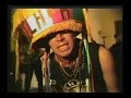 Uchpa - Chachaschay Uchpa - Chachaschay