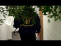 College Prank Failed