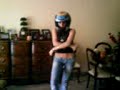 sepu bailando batuka sepu bailando batuka