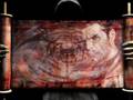 Assistir ao v�deo