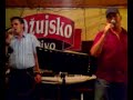 14.08.08 Komusina kondzilo